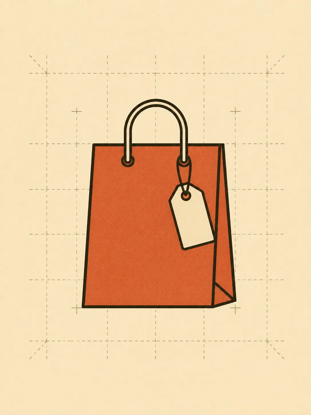 Tienda online
